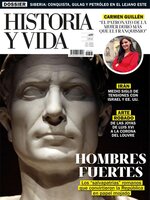 Historia y Vida